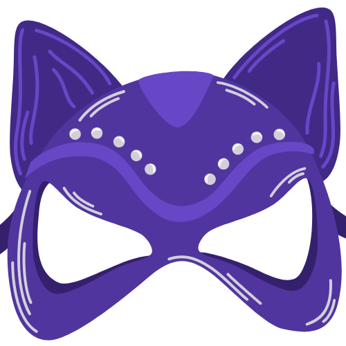 Goddessxxrosexx